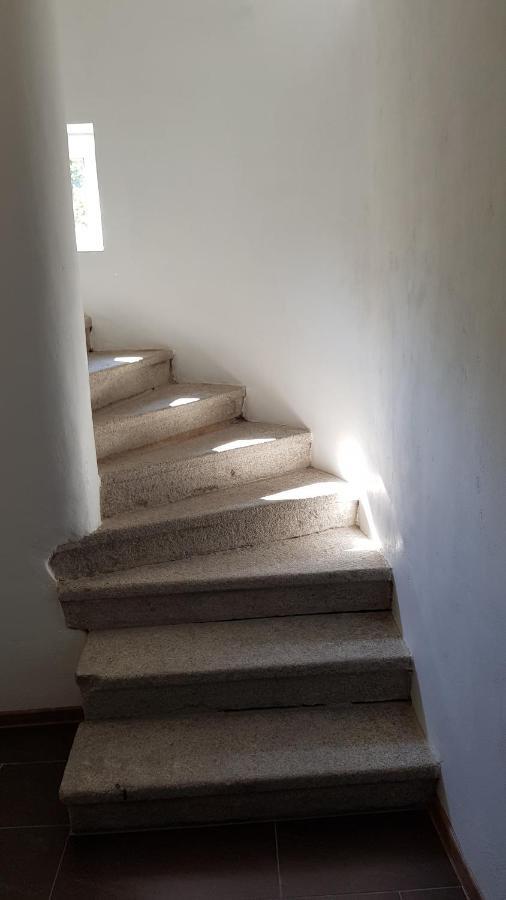 شقة 18Steps لوكيت المظهر الخارجي الصورة